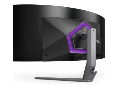 AOC : AG456UCZD AGON PRO AG6 21:9 3440X1440 240HZ 0.03 1000000:1 8