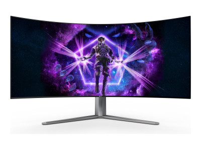 AOC : AG456UCZD AGON PRO AG6 21:9 3440X1440 240HZ 0.03 1000000:1 8