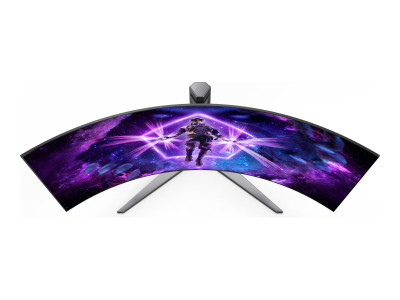 AOC : AG456UCZD AGON PRO AG6 21:9 3440X1440 240HZ 0.03 1000000:1 8