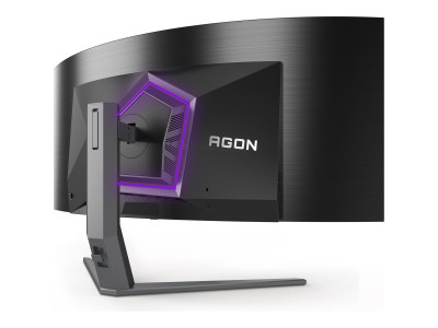 AOC : AG456UCZD AGON PRO AG6 21:9 3440X1440 240HZ 0.03 1000000:1 8