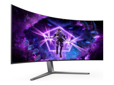 AOC : AG456UCZD AGON PRO AG6 21:9 3440X1440 240HZ 0.03 1000000:1 8