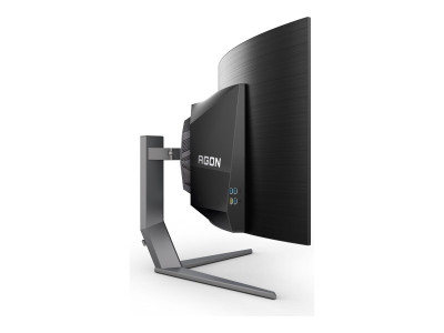 AOC : AG456UCZD AGON PRO AG6 21:9 3440X1440 240HZ 0.03 1000000:1 8