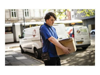 Brother : INKJET 3 YEARS - RETURN TO WORKSHOP GPINKAR3