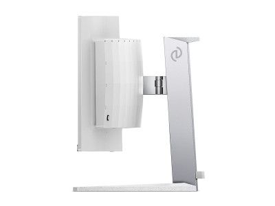 Philips : 49M2C8900L/00 48.8IN CV OLED 5K 1000CD/2HDMI/DP/4USB/USB-C/HAS