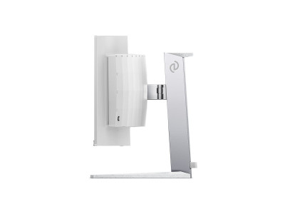 Philips : 49M2C8900L/00 48.8IN CV OLED 5K 1000CD/2HDMI/DP/4USB/USB-C/HAS