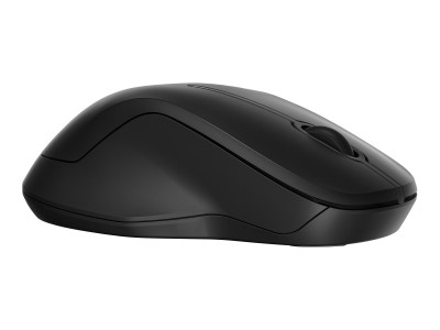 HP : 255 DUAL WIRELESS MOUSE