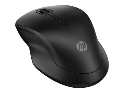HP : 255 DUAL WIRELESS MOUSE