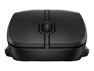HP : 255 DUAL WIRELESS MOUSE