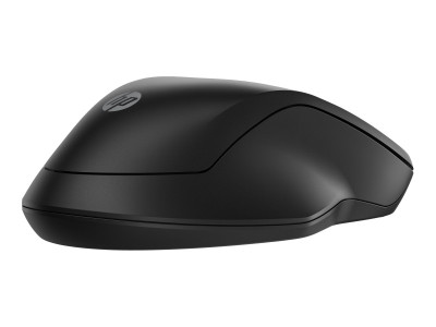HP : 255 DUAL WIRELESS MOUSE