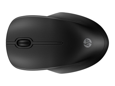 HP : 255 DUAL WIRELESS MOUSE