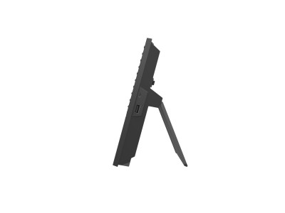 HP - Poly : POLY CCX EM60 EXPANSION module