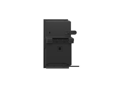 HP - Poly : POLY CCX EM60 EXPANSION module