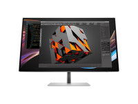 HP : HP727 PK 27IN 4K THUNDERBOLT 4 MONITOR 5MS GTG UHD 3840X2160 20