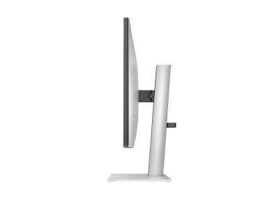 HP : HP727 PK 27IN 4K THUNDERBOLT 4 MONITOR 5MS GTG UHD 3840X2160 20