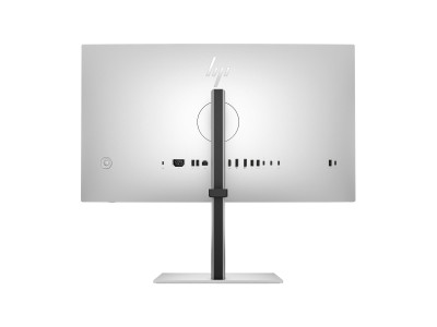 HP : HP727 PK 27IN 4K THUNDERBOLT 4 MONITOR 5MS GTG UHD 3840X2160 20