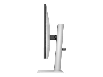 HP : HP727 PK 27IN 4K THUNDERBOLT 4 MONITOR 5MS GTG UHD 3840X2160 20