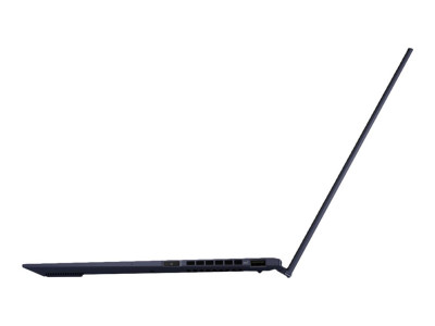 Asustek : EXPERTBOOK B9 OLED B9403CVA BLACK 14.0 WQXGA+(WQ+) 2880X1800 (corei7)