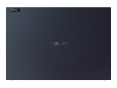 Asustek : EXPERTBOOK B9 OLED B9403CVA BLACK 14.0 WQXGA+(WQ+) 2880X1800 (corei7)