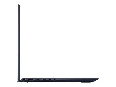 Asustek : EXPERTBOOK B9 OLED B9403CVA BLACK 14.0 WQXGA+(WQ+) 2880X1800 (corei7)