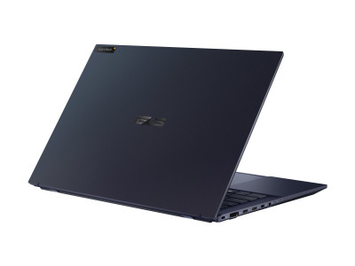 Asustek : EXPERTBOOK B9 OLED B9403CVA BLACK 14.0 WQXGA+(WQ+) 2880X1800 (corei7)