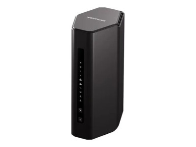 Netgear : 5PT NIGHTHAWK WIFI 7 BE9300 ROUT (RS300)