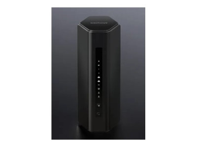 Netgear : 5PT NIGHTHAWK WIFI 7 BE9300 ROUT (RS300)