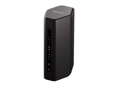 Netgear : 5PT NIGHTHAWK WIFI 7 BE9300 ROUT (RS300)
