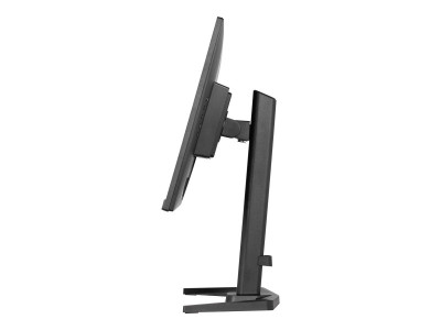 Iiyama : GB2470HSU-B6 23.8IN IPS FHD 180HZ/300CD/HDMI/DP/4USB/HAS