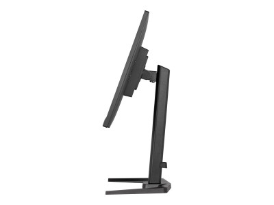 Iiyama : GB2770HSU-B6 27IN IPS FHD 180HZ/300CD/HDMI/DP/4USB/HAS