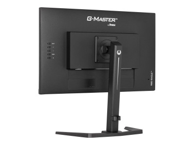Iiyama : GB2770HSU-B6 27IN IPS FHD 180HZ/300CD/HDMI/DP/4USB/HAS