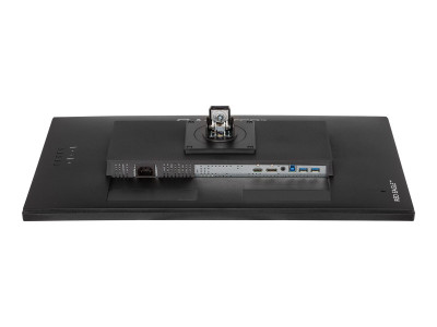 Iiyama : GB2770HSU-B6 27IN IPS FHD 180HZ/300CD/HDMI/DP/4USB/HAS