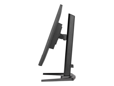 Iiyama : GB2770HSU-B6 27IN IPS FHD 180HZ/300CD/HDMI/DP/4USB/HAS