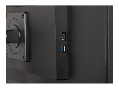 Iiyama : GB2770HSU-B6 27IN IPS FHD 180HZ/300CD/HDMI/DP/4USB/HAS