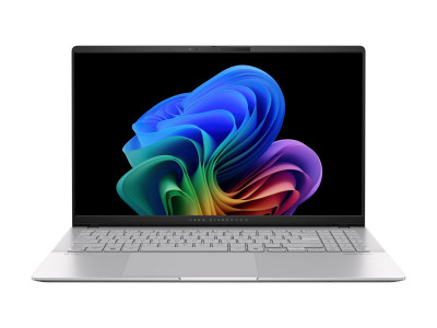 Asustek : VIVOBOOK S15 S5507QA X1E-78-100 1TB SSD 32GB 15.6IN NOOD W11P (dragon)