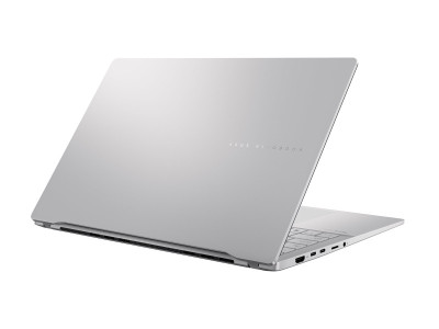 Asustek : VIVOBOOK S15 S5507QA X1E-78-100 1TB SSD 32GB 15.6IN NOOD W11P (dragon)