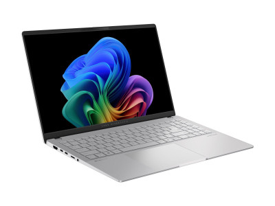Asustek : VIVOBOOK S15 S5507QA X1E-78-100 1TB SSD 32GB 15.6IN NOOD W11P (dragon)