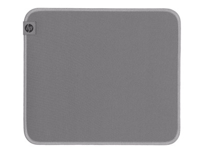 HP : 105 SANITIZABLE MOUSE PAD