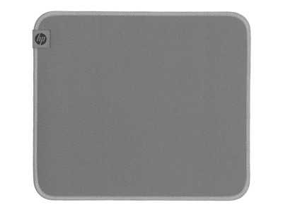 HP : 105 SANITIZABLE MOUSE PAD
