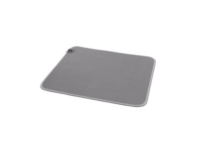 HP : 105 SANITIZABLE MOUSE PAD