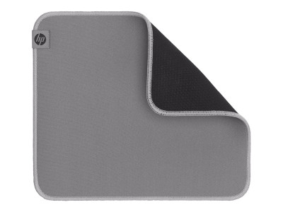 HP : 105 SANITIZABLE MOUSE PAD