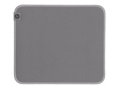 HP : 105 SANITIZABLE MOUSE PAD