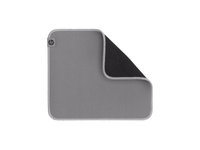 HP : 105 SANITIZABLE MOUSE PAD