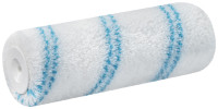 Rouleau grande surface WESTEX DUROTEX, 250 mm, blanc/bleu Rouleau grande surface WESTEX DUROTEX, 250 mm, blanc/bleu