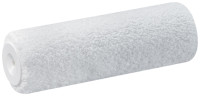 Rouleau grande surface WESTEX PLANOTEX Q4, 250 mm, blanc Rouleau grande surface WESTEX PLANOTEX Q4, 250 mm, blanc