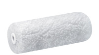 Rouleau petite surface WESTEX PLANOTEX Q4, 100 mm, blanc Rouleau petite surface WESTEX PLANOTEX Q4, 100 mm, blanc