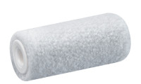 Rouleau petite surface WESTEX MAGICFELT, 60 mm, blanc Rouleau petite surface WESTEX MAGICFELT, 60 mm, blanc