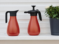 tera Vaporisateur à pression pour fleurs tera Vaporisateur à pression pour fleurs