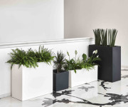 tera Jardinière tera Jardinière