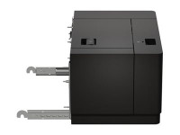 Lexmark Bac grande capacité 1500 feuilles pour CX962se CX950se MX953se CX963se CX951se CX961se CS963e CX833se