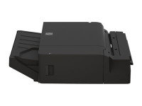 Lexmark Unité de finition d'agrafage 500 feuilles pour CX962se CX950se MX953se CX963se CX951se CX961se CS963e CX833se